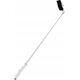 Kijek SELFIE Stick Statyw 1,44m na Magnes MagSafe Telefon Smartfon + PILOT / TT88