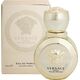 Versace Eros Pour Femme EDT 30 ml