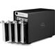 Kieszeń OWC 4x 2.5"/3.5" SATA ThunderBay 4 - RAID 5 Edition (OWCTB2SRKIT0GB)