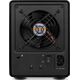 Kieszeń OWC 4x 2.5"/3.5" SATA ThunderBay 4 - RAID 5 Edition (OWCTB2SRKIT0GB)