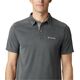 Columbia Columbia Nelson Point Polo 1772721011 szare L