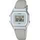 Zegarek Casio Zegarek Unisex Casio LA680WEL-8EF