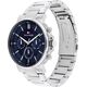 Tommy Hilfiger ZEGAREK MĘSKI TOMMY HILFIGER TYSON 1710588  (zf100a) + BOX NoSize