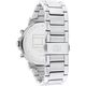 Tommy Hilfiger ZEGAREK MĘSKI TOMMY HILFIGER TYSON 1710588  (zf100a) + BOX NoSize