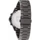 Zegarek Tommy Hilfiger ZEGAREK MĘSKI TOMMY HILFIGER Henry 1710479 zf091c