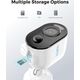 Kamera IP Reolink Reolink Argus Series B310 - Battery-WiFi