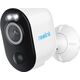 Kamera IP Reolink Reolink Argus Series B310 - Battery-WiFi