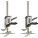 Lifters STANLEY FATMAX TradeLift, Stanley 2 pcs.