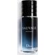 DIOR Sauvage EDP spray 30ml