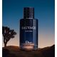 DIOR Sauvage EDP spray 30ml