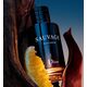 DIOR Sauvage EDP spray 30ml