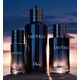 DIOR Sauvage EDP spray 30ml