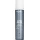 GOLDWELL_StyleSign Volume μοντελοποιητικός και ελεγκτικός αφρός που αυξάνει τον όγκο 300ml