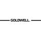GOLDWELL_StyleSign Volume μοντελοποιητικός και ελεγκτικός αφρός που αυξάνει τον όγκο 300ml