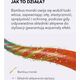 GOLDWELL_StyleSign Volume μοντελοποιητικός και ελεγκτικός αφρός που αυξάνει τον όγκο 300ml