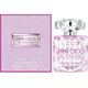 JIMMY CHOO Blossom Special Edition EDP spray 40ml