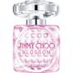 JIMMY CHOO Blossom Special Edition EDP spray 40ml