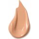 PAESE_Get The Glow Look πολυχρηστικό φωτεινό foundation 3N Warm Beige 30ml
