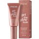 PAESE_Get The Glow Look πολυχρηστικό φωτεινό foundation 3N Warm Beige 30ml