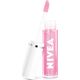 NIVEA_Candy Pink κραγιόν για τα χείλη 5,5ml