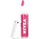NIVEA Ροζ Ροκ κραγιόν για τα χείλη 5,5ml