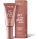PAESE_Get The Glow Look πολυλειτουργικό φωτεινό foundation 4W Medium Beige 30ml