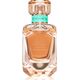TIFFANY &amp| CO. Singnature Rose Gold EDP spray 50ml