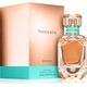 TIFFANY &amp| CO. Singnature Rose Gold EDP spray 50ml