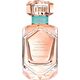 TIFFANY &amp| CO. Singnature Rose Gold EDP spray 50ml