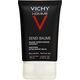 VICHY_Homme Sensi Baume καταπραϋντικό βάλσαμο μετά το ξύρισμα για ευαίσθητο δέρμα 75ml