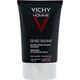 VICHY_Homme Sensi Baume καταπραϋντικό βάλσαμο μετά το ξύρισμα για ευαίσθητο δέρμα 75ml