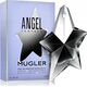 T.MUGLER ANGEL FANTASM (Γ) EDP/S 25ML