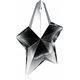 T.MUGLER ANGEL FANTASM (Γ) EDP/S 25ML