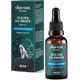 Ενυδατικό λάδι για γένια DUETUS_For Men 30ml