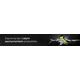 Ενυδατικό λάδι για γένια DUETUS_For Men 30ml