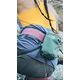 Edelrid Autana
