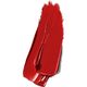 CLINIQUE_Pop Longwear Matte κραγιόν Chilli Pop 3,9g