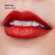 CLINIQUE_Pop Longwear Matte κραγιόν Chilli Pop 3,9g
