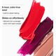 CLINIQUE_Pop Longwear Matte κραγιόν Chilli Pop 3,9g