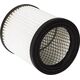 44-532# Filtr hepa do odkurzacza blow wd3300