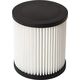 44-532# Filtr hepa do odkurzacza blow wd3300