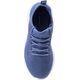 Dziecięce buty sportowe miejskie szkolne Martes Emidy JRB rozmiar 30