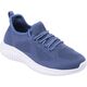 Dziecięce buty sportowe miejskie szkolne Martes Emidy JRB rozmiar 30