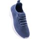 Dziecięce buty sportowe miejskie szkolne Martes Emidy JRB rozmiar 31
