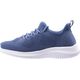 Dziecięce buty sportowe miejskie szkolne Martes Emidy JRB rozmiar 31