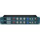 Behringer 1273 - Przedwzmacniacz mikrofonowy