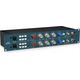 Behringer 1273 - Przedwzmacniacz mikrofonowy