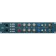 Behringer 1273 - Przedwzmacniacz mikrofonowy