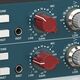 Behringer 1273 - Przedwzmacniacz mikrofonowy