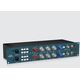 Behringer 1273 - Przedwzmacniacz mikrofonowy